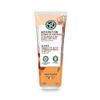 Yves rocher Repair Organic Shea Butter & Organic Calendula Rich Body Scrub All skin types 250ml view 1