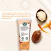 Yves rocher Repair Organic Shea Butter & Organic Calendula Rich Body Scrub All skin types 250ml view 2