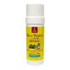Dr.Girls Rice Water Extra Mega Hold Hair Beeswax Stick 2.11oz/ 60g (Pineapple) view 1