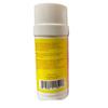 Dr.Girls Rice Water Extra Mega Hold Hair Beeswax Stick 2.11oz/ 60g (Pineapple) view 2