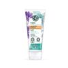 Yves Rocher Repairing Foot Balm, Relieve Dry, Cracked Feet with Shea and Lavender, 2.5 FL OZ view 1