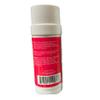 Dr.Girls Rice Water Extra Mega Hold Hair Beeswax Stick 2.11oz/ 60g (Pomegranate & Honey) view 2