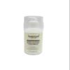 Bremod Premium Series Bond Intense Moisturizing Hair Mask 100ml view 1