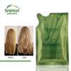 Bremod Premium Series Bond Intense Moisturizing Hair Mask 100ml view 2