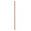 Yctze 100Pcs Disposable Wooden Wax Applicator Sticks for Hair Removal - Premium Quality Depilatory Spatulas for Eyebrow, Nose Epilation and Hair Care Styling view 2