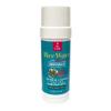 Dr.Girls Rice Water Extra Mega Hold Hair Beeswax Stick 2.11oz/ 60g (Tea Tree & Sea Moss) view 1