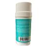 Dr.Girls Rice Water Extra Mega Hold Hair Beeswax Stick 2.11oz/ 60g (Tea Tree & Sea Moss) view 2