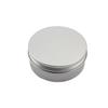2pcs Box Travel Jar Cosmetic Bottle Cream Jars with Lids Cosmetic Jars view 1