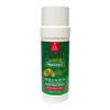Dr.Girls Rice Water Extra Mega Hold Hair Beeswax Stick 2.11oz/ 60g (Avocado & Tea Tree Oil) view 1