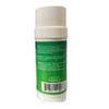 Dr.Girls Rice Water Extra Mega Hold Hair Beeswax Stick 2.11oz/ 60g (Avocado & Tea Tree Oil) view 2