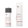 DS Labs Revita Extra Strength Shampoo, 205mL  Scalp First Cleanse for Fuller, Thicker Looking Hair, Lightweight Hydration, Sulfate Free, Color Safe, For Men & Women view 1