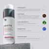 DS Labs Revita Extra Strength Shampoo, 205mL  Scalp First Cleanse for Fuller, Thicker Looking Hair, Lightweight Hydration, Sulfate Free, Color Safe, For Men & Women view 2