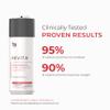 DS Labs Revita Extra Strength Shampoo, 205mL  Scalp First Cleanse for Fuller, Thicker Looking Hair, Lightweight Hydration, Sulfate Free, Color Safe, For Men & Women view 3