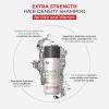 DS Labs Revita Extra Strength Shampoo, 205mL  Scalp First Cleanse for Fuller, Thicker Looking Hair, Lightweight Hydration, Sulfate Free, Color Safe, For Men & Women view 4