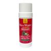Dr.Girls Rice Water Extra Mega Hold Hair Beeswax Stick 2.11oz/ 60g (Chebe Oil & Aloe Vera) view 1