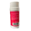 Dr.Girls Rice Water Extra Mega Hold Hair Beeswax Stick 2.11oz/ 60g (Chebe Oil & Aloe Vera) view 2