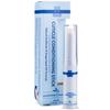 Blue Cross Cuticle Balm Conditioning Stick, Scented Cuticle Softener Oil Balm, Nourishing Sunflower & Grape Seed Oil, Professional Nail Care Supports Dry + Damaged Cuticles, 0.05oz, Lavender Chamomile view 1