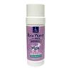 Dr.Girls Rice Water Extra Mega Hold Hair Beeswax Stick 2.11oz/ 60g (Goat Milk) view 1