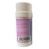 Dr.Girls Rice Water Extra Mega Hold Hair Beeswax Stick 2.11oz/ 60g (Goat Milk) view 2