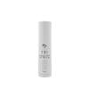 FORMULAE PRESCOTT | Tri-Spritz 3 in 1 Facial Mist | Daily Face Mist Face Spray with Blue Light Protection for Repair | All Natural Skin Care (50 ML) view 1