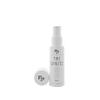 FORMULAE PRESCOTT | Tri-Spritz 3 in 1 Facial Mist | Daily Face Mist Face Spray with Blue Light Protection for Repair | All Natural Skin Care (50 ML) view 2