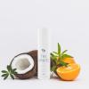 FORMULAE PRESCOTT | Tri-Spritz 3 in 1 Facial Mist | Daily Face Mist Face Spray with Blue Light Protection for Repair | All Natural Skin Care (50 ML) view 3