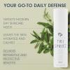 FORMULAE PRESCOTT | Tri-Spritz 3 in 1 Facial Mist | Daily Face Mist Face Spray with Blue Light Protection for Repair | All Natural Skin Care (50 ML) view 4