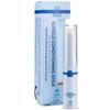 Blue Cross Cuticle Balm Conditioning Stick, Scented Cuticle Softener Oil Balm with Nourishing Sunflower & Grape Seed Oil, Professional Nail Care Supports Dry + Damaged Cuticles, 0.05oz, Rose view 1