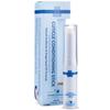 Blue Cross Cuticle Balm Conditioning Stick, Scented Cuticle Softener Oil Balm with Nourishing Sunflower & Grape Seed Oil, Professional Nail Care Supports Dry + Damaged Cuticles, 0.05oz, Pomegranate view 1