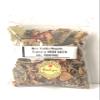 All Purpose Aromatic Ritual Herbal Bath with 49 Spiritual Elements by Best Spells Magick view 1