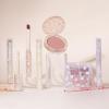 All in One Makeup Kit For Girls - 4 Lipstick, 1 Eyebrow Pencil, 1 Concealer, 1 Blush, 1 Eyeshadow,Women and Teens Makeup Gift SetA44 view 4