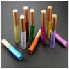 Lufeeyeta Liquid Glitter Eye Shadow, 10 Highly Colored Shimmer Eye Shadow And Eyeliner Pens, Metallic Shiny Eye Shadow Pen, Durable Waterproof Quick Drying Shiny Eye Makeup SetA37 view 2