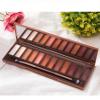 Makeup Set Gift Box - 36 Eye Shadows + 6 Blushes + 4 Finishes + 2 Onion Powder Eyeshadow Creams + 3 Lipsticks + 1 Mascara + 1 Eyeliner + 1 Lip Pencil + 1 Eyebrow Pencil + 2 Brushes + 6 Dual-EndedA2 view 2