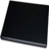 78 Colours Professional Eyeshadows Cosmetic Make up Palette SetA51 view 4