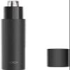 LEONYS Nose and Ear Hair Trimmer  Wet/Dry, Easy to Clean view 1