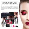 Lufeeyeta All In One 24PCS Makeup Kit for Women - Full Kit Multi-Purpose Makeup Set for Beginners or Pros view 2
