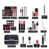 Lufeeyeta All In One 24PCS Makeup Kit for Women - Full Kit Multi-Purpose Makeup Set for Beginners or Pros view 3