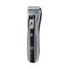 WEedsy Hair Clippers for Men, Cordless Hair Cutter for Men Barber Hair Trimmers, Clippers for Hair Cutting Haircut Barbers Trimmer Kit, Professional Hair Cut Machine Kit with Guide Combs Brush view 1
