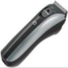 WEedsy Hair Clippers for Men, Cordless Hair Cutter for Men Barber Hair Trimmers, Clippers for Hair Cutting Haircut Barbers Trimmer Kit, Professional Hair Cut Machine Kit with Guide Combs Brush view 2