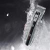 WEedsy Hair Clippers for Men, Cordless Hair Cutter for Men Barber Hair Trimmers, Clippers for Hair Cutting Haircut Barbers Trimmer Kit, Professional Hair Cut Machine Kit with Guide Combs Brush view 3