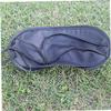 GLEAVI 24pcs Sleep Eye Mask Contoured Blindfold Masks for Resting Camping Blindfolds view 4