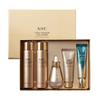 AHC Vital Golden Collagen Youth Total Care Skin care eye cream Special set view 1