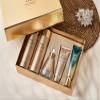 AHC Vital Golden Collagen Youth Total Care Skin care eye cream Special set view 2