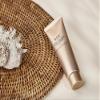 AHC Vital Golden Collagen Youth Total Care Skin care eye cream Special set view 4