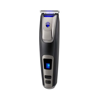 WEedsy Hair Clippers for Men Cordless Beard Trimmers Electric Shavers Body Hair Trimmer for Men Groin Hair Trimmer Professional Rechargeable Grooming Kits Manscaping