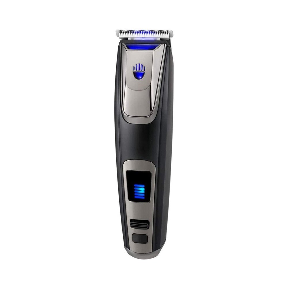 WEedsy Hair Clippers for Men Cordless Beard Trimmers Electric Shavers Body Hair Trimmer for Men Groin Hair Trimmer Professional Rechargeable Grooming Kits Manscaping