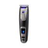 WEedsy Hair Clippers for Men Cordless Beard Trimmers Electric Shavers Body Hair Trimmer for Men Groin Hair Trimmer Professional Rechargeable Grooming Kits Manscaping view 1
