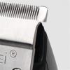 WEedsy Hair Clippers for Men Cordless Beard Trimmers Electric Shavers Body Hair Trimmer for Men Groin Hair Trimmer Professional Rechargeable Grooming Kits Manscaping view 3
