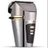 WEedsy Hair Clippers for Men,Clippers for Hair Cutting Mens Hair Clippers Professional Kit Rechargeable Cordless Electric Haircut Kit,4 Guide Combs for Men and Barbers view 2