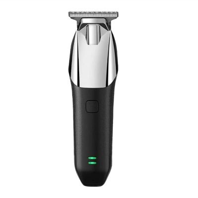 WEedsy Electric Cordless Hair Clippers - All-in-One Adjustable Guide Combs at Home Haircut Machine Hair Cutting Tools Hair Trimmer Grooming Kit for Men